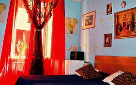 B&B Cappellini